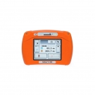 SEWERIN豎威SeCorr C200新一代漏水相關(guān)儀 SEWERIN豎威SeCorr C200新一代漏水相關(guān)儀