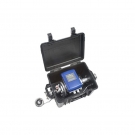 SEWERIN豎威Mini-ZA供水管網(wǎng)漏損控制分區(qū)計量儀 SEWERIN豎威Mini-ZA供水管網(wǎng)漏損控制分區(qū)計量儀