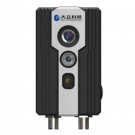 大立DM30H雙光譜卡片機