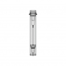 新宇宙New cosmos AD-40G自動(dòng)排水過(guò)濾器 新宇宙New cosmos AD-40G自動(dòng)排水過(guò)濾器