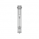 新宇宙New cosmos AM-15-10自動(dòng)排水過(guò)濾器 新宇宙New cosmos AM-15-10自動(dòng)排水過(guò)濾器