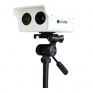 大立DM60-W3-P紅外熱成像體溫快速篩檢系統(tǒng)