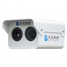 大立DM60-W3-XD低溫檢測(cè)系統(tǒng)