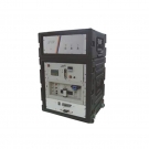 SEWERIN豎威LP2車載巡檢系統(tǒng)可燃?xì)怏w檢測(cè)儀前置采樣 SEWERIN豎威LP2車載巡檢系統(tǒng)可燃?xì)怏w檢測(cè)儀前置采樣