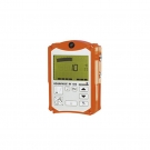 SEWERIN豎威AQUAPHON AF100探管聽漏二合一檢測儀 SEWERIN豎威AQUAPHON AF100探管聽漏二合一檢測儀