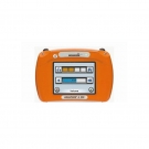 SEWERIN豎威AQUAPHON A200新一代電子音聽檢漏儀 SEWERIN豎威AQUAPHON A200新一代電子音聽檢漏儀