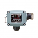 新宇宙New cosmos KD-12在線式VOC氣體檢測(cè)器 新宇宙New cosmos KD-12在線式VOC氣體檢測(cè)器