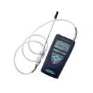 新宇宙New cosmos XP-3120-V便攜式VOC檢測氣體檢測器