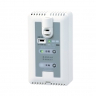 新宇宙New cosmos ARU-05C空氣污染/二氧化碳?xì)怏w檢測(cè)器 新宇宙New cosmos ARU-05C空氣污染/二氧化碳?xì)怏w檢測(cè)器