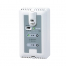 新宇宙New cosmos ARU-03C二氧化碳?xì)怏w檢測(cè)器 新宇宙New cosmos ARU-03C二氧化碳?xì)怏w檢測(cè)器