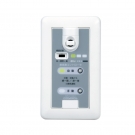 新宇宙New cosmos ARU-02C空氣污染氣體檢測(cè)器 新宇宙New cosmos ARU-02C空氣污染氣體檢測(cè)器