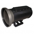 大立DLD-B150C系列遠(yuǎn)距離單光譜監(jiān)控槍機(jī) 大立DLD-B150C系列遠(yuǎn)距離單光譜監(jiān)控槍機(jī)