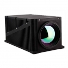 大立DLD-M420C-640遠(yuǎn)距離制冷型單光譜監(jiān)控?cái)z像機(jī) 大立DLD-M420C-640遠(yuǎn)距離制冷型單光譜監(jiān)控?cái)z像機(jī)