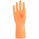 雪蓮11082丁腈光里防護(hù)手套 雪蓮11082丁腈光里防護(hù)手套