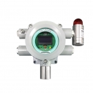 新宇宙New cosmos GY-SKD22獨(dú)立式可燃?xì)怏w探測(cè)器