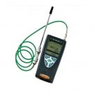 新宇宙New cosmos XP-3118可燃/氧氣復(fù)合氣體檢測儀