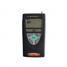 新宇宙New cosmos XP-3140可燃?xì)怏w檢測(cè)儀 新宇宙New cosmos XP-3140可燃?xì)怏w檢測(cè)儀