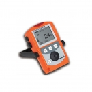 SEWERIN豎威VARIOTEC 450多功能燃?xì)夤芫W(wǎng)可燃?xì)怏w檢測儀 SEWERIN豎威VARIOTEC 450多功能燃?xì)夤芫W(wǎng)可燃?xì)怏w檢測儀