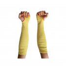 ANBOLY安百利ABL-FG101芳綸防切割護臂