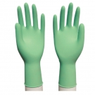 雪蓮LSG-OP無菌橡膠醫(yī)用手套（眼科專用）