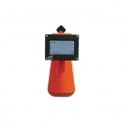 SEWERIN豎威Utilitrac R120輕便折疊管線探測儀 SEWERIN豎威Utilitrac R120輕便折疊管線探測儀