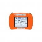 SEWERIN豎威SeCorrPhon AC200新一代全能王漏水監(jiān)測儀 SEWERIN豎威SeCorrPhon AC200新一代全能王漏水監(jiān)測儀