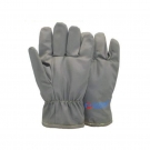 ANBOLY安百利ABL-S516B芳綸無塵耐高溫手套 ANBOLY安百利ABL-S516B芳綸無塵耐高溫手套