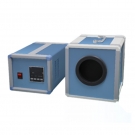 大立HT650Q80T3-F中溫分體式黑體 大立HT650Q80T3-F中溫分體式黑體