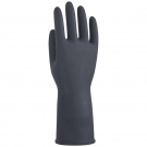 雪蓮20062BL.CL乳膠光里網(wǎng)紋卷邊防護(hù)手套 雪蓮20062BL.CL乳膠光里網(wǎng)紋卷邊防護(hù)手套