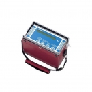 新宇宙New cosmos XP-308Ⅱ便攜式甲醛氣體檢測(cè)儀 新宇宙New cosmos XP-308Ⅱ便攜式甲醛氣體檢測(cè)儀