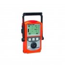 SEWERIN豎威Multitec 545便攜式有毒氣體檢測(cè)儀