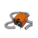 SEWERIN豎威FLIS燃?xì)鈱S梅辣娘L(fēng)機(jī) SEWERIN豎威FLIS燃?xì)鈱S梅辣娘L(fēng)機(jī)