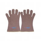 ANBOLY安百利ABL-S530毛圈布耐高溫手套 ANBOLY安百利ABL-S530毛圈布耐高溫手套