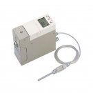 新宇宙New cosmos XPS-7半導(dǎo)體用氣體檢測(cè)儀 新宇宙New cosmos XPS-7半導(dǎo)體用氣體檢測(cè)儀