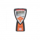 SEWERIN豎威EX-TEC PM500第五代智能燃?xì)?毒氣檢測儀