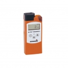 SEWERIN豎威EX-TEC SNOOPER 4燃?xì)庑孤┛扇細(xì)怏w檢測(cè)儀