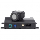 大立EX-VIIB車載紅外夜視系統(tǒng)