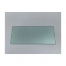 Honeywell霍尼韋爾HWS1003電焊面罩內(nèi)保護片 Honeywell霍尼韋爾HWS1003電焊面罩內(nèi)保護片