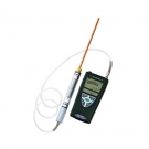 新宇宙New cosmos XP-3180E氧氣檢測(cè)儀