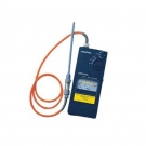 新宇宙New cosmos XP-314C可燃性氣體檢測(cè)儀