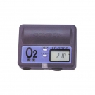 新宇宙New cosmos XO-2000氧氣檢測(cè)儀