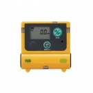 新宇宙New cosmos XOS-2200復(fù)合式氣體檢測儀