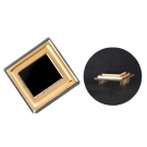 大立DM1716A非制冷焦平面探測器