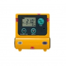 新宇宙New cosmos XOC-2200復(fù)合式氣體檢測儀