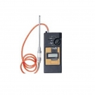 新宇宙New cosmos XP-334可燃?xì)怏w檢測(cè)儀