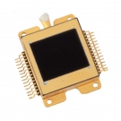 大立DLC384非制冷焦平面探測器