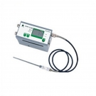 新宇宙New cosmos XP-304id可燃?xì)怏w檢測(cè)儀