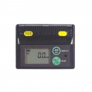 新宇宙New cosmos XS-2100硫化氫氣體檢測儀 新宇宙New cosmos XS-2100硫化氫氣體檢測儀