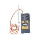 新宇宙New cosmos XP-335硫化氫氣體檢測儀 新宇宙New cosmos XP-335硫化氫氣體檢測儀