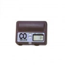 新宇宙New cosmos XC-2000一氧化碳?xì)怏w檢測(cè)儀